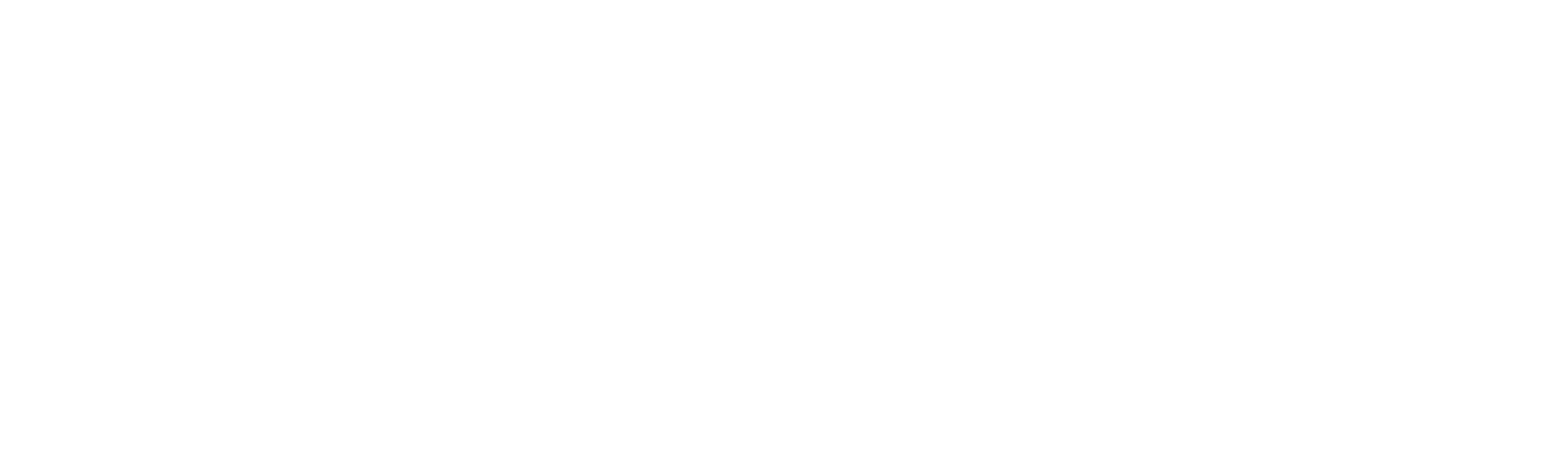 Aurelion Solutions